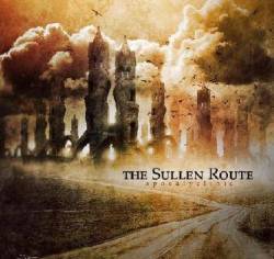 The Sullen Route : Apocalyclinic